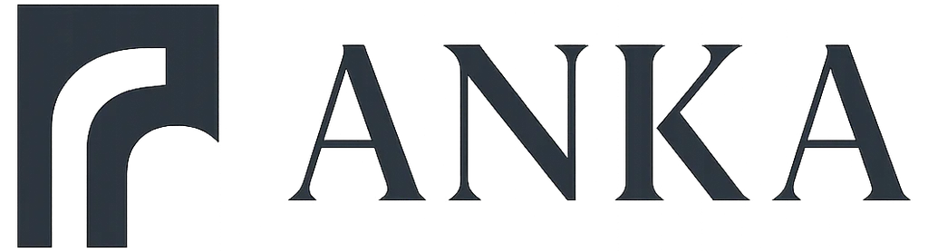 ANKA
